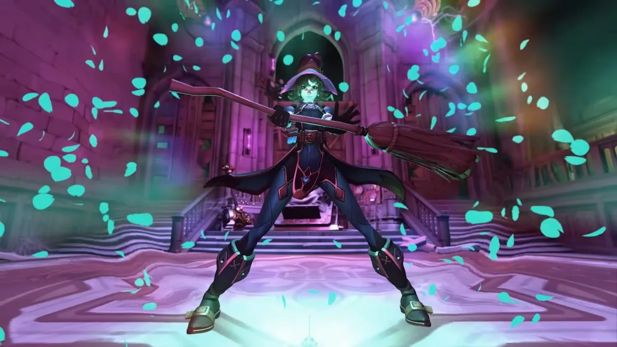Le dernier patch d'Overwatch 2 casse le jeu avec quelques bugs majeurs, Sigma désactivé