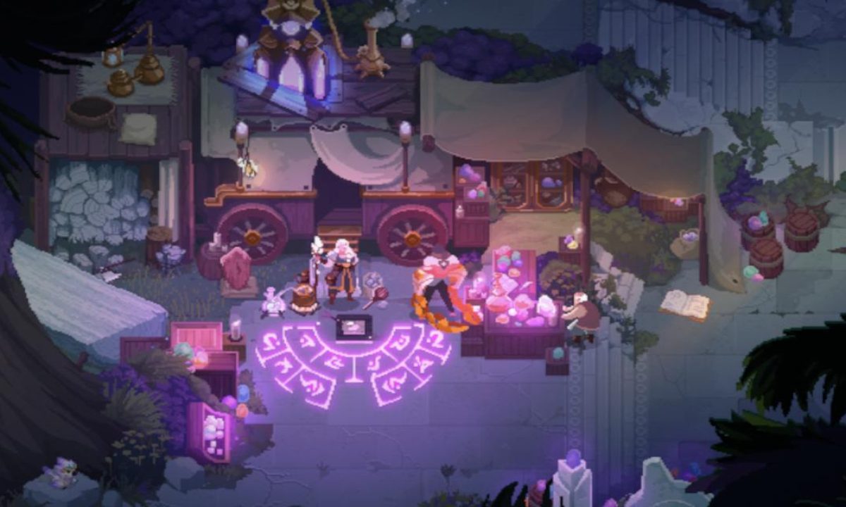 The Mageseeker : A League of Legends Story - Meilleurs ultimes