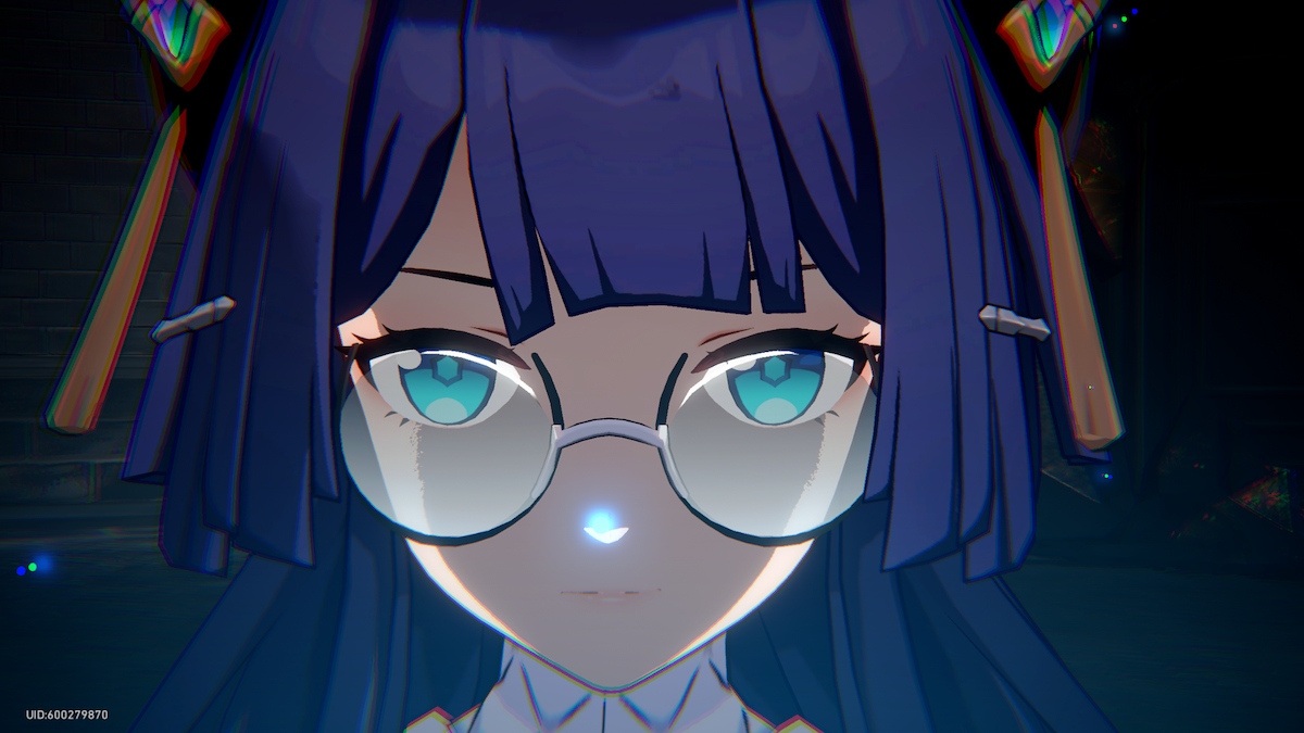 Honkai Star Rail Pela Ultime