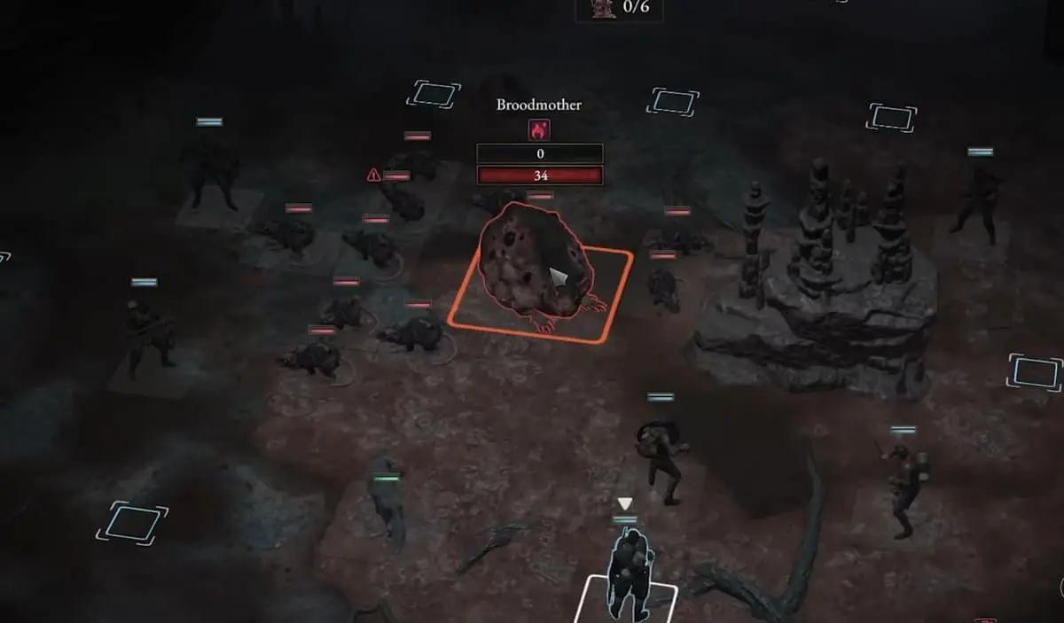Wartales : Guide sur les infestations de rats