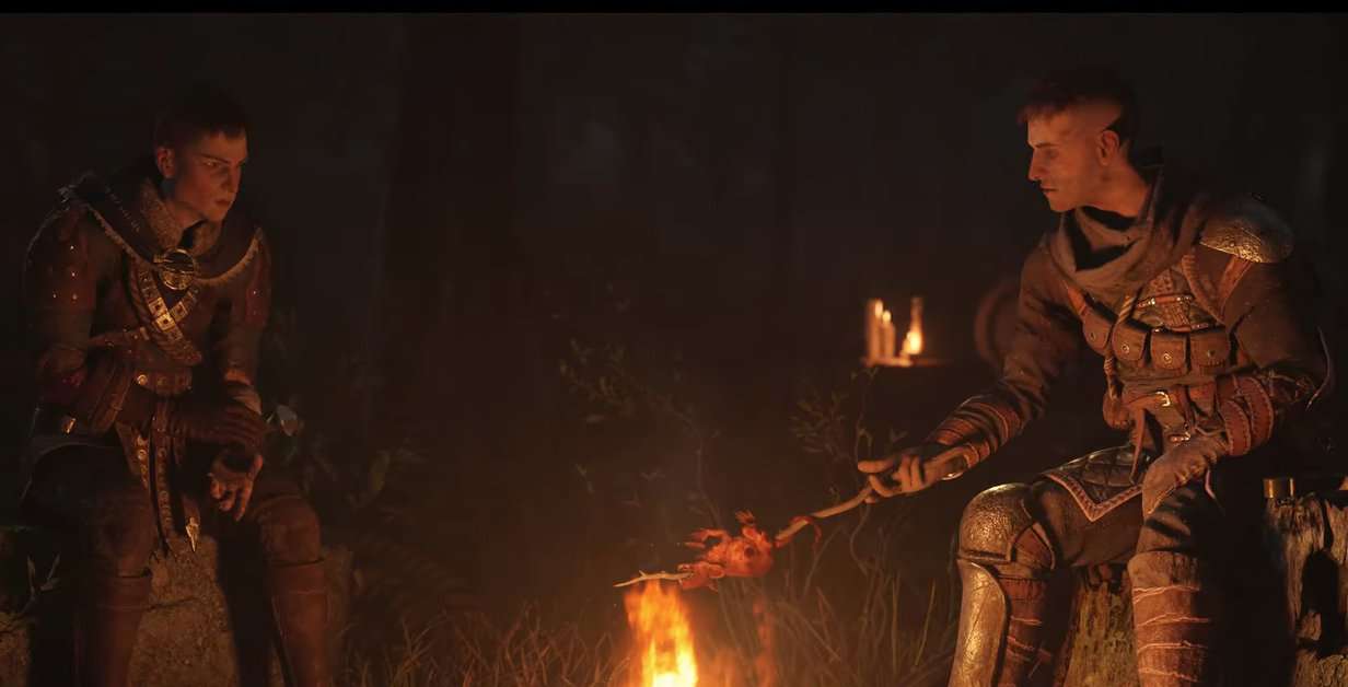 Wartales : Guide des relations