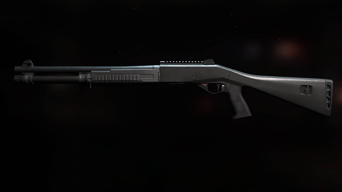 Meilleur chargement pour Expedite 12 - Warzone 2