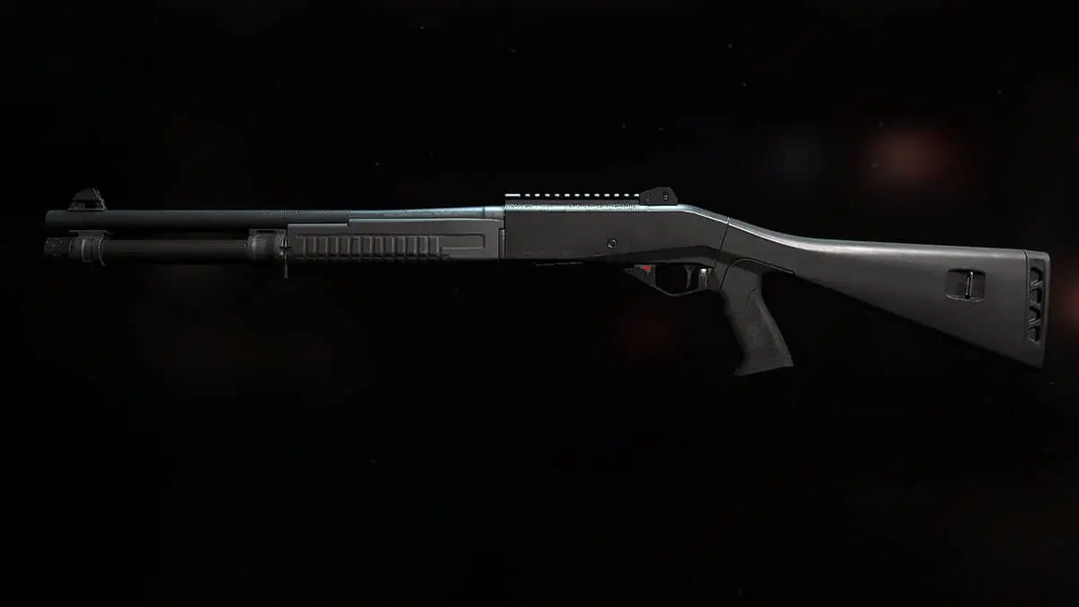 Meilleur chargement pour Expedite 12 - Warzone 2