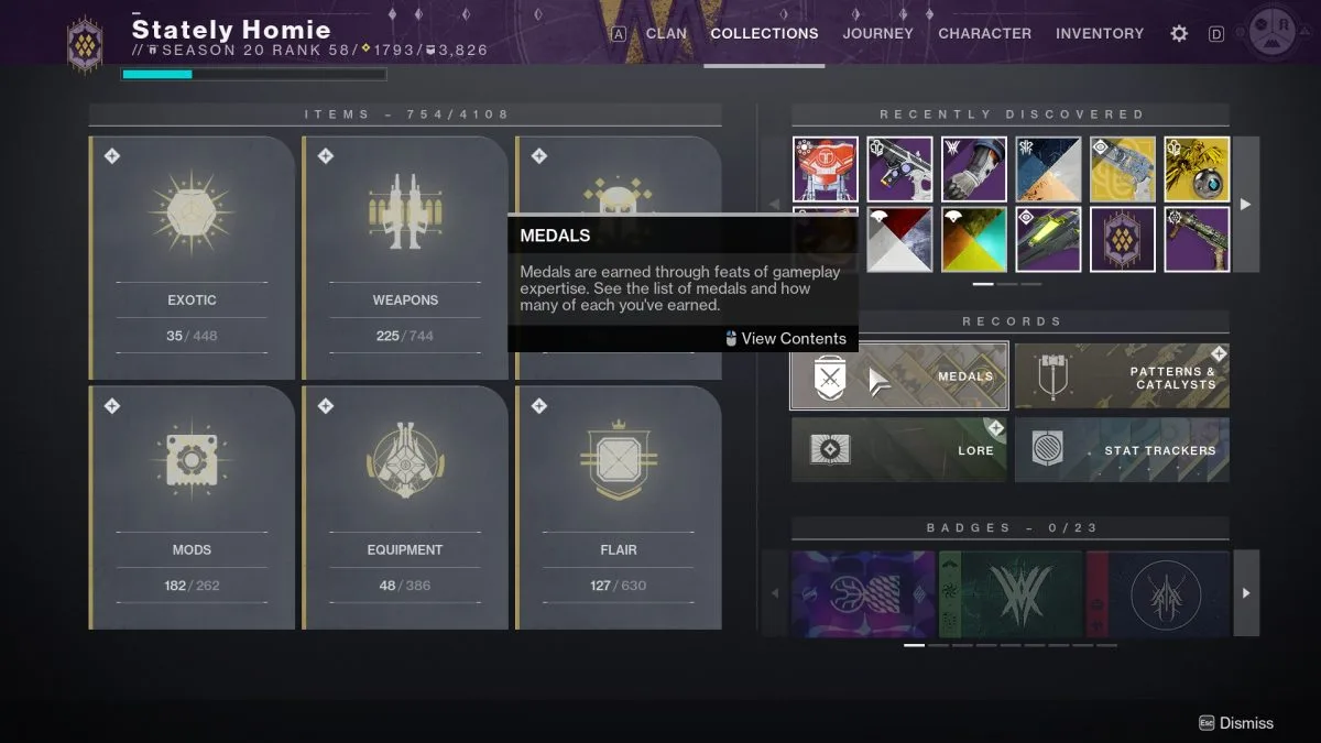 Comment obtenir un score de platine dans Guardian Games