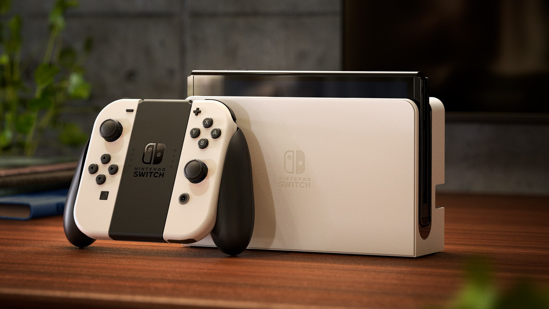 Nintendo dit qu'il n'a pas l'intention de réduire les prix de Switch malgré le ralentissement des ventes