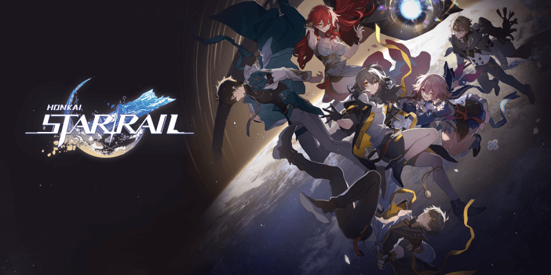 Honkai : Star Rail – Comment effacer Simulated Universe World 5