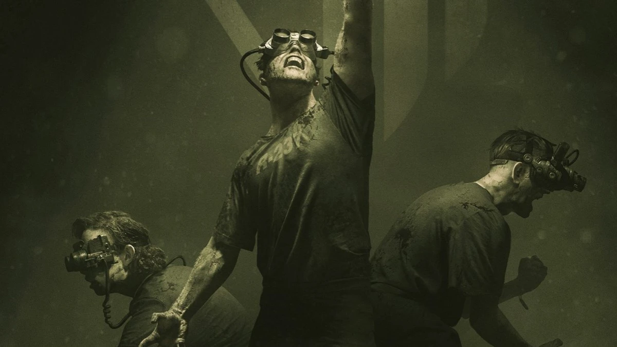 Combien de personnes peuvent jouer à The Outlast Trials ensemble ?
