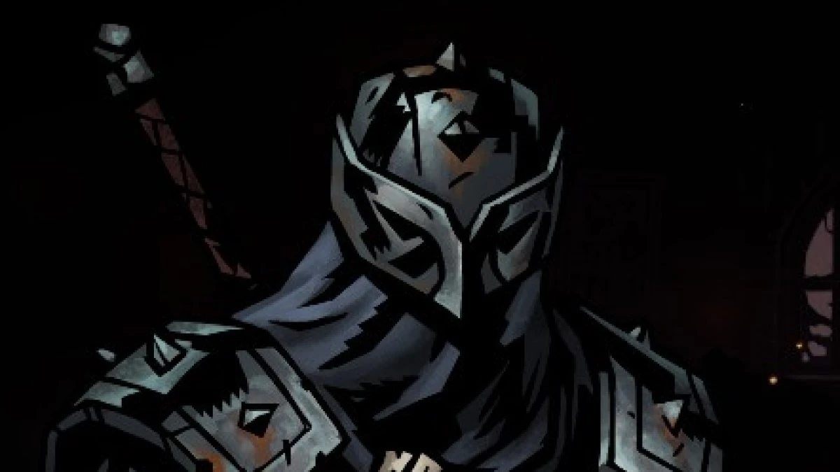 Comment débloquer le chasseur de primes dans Darkest Dungeon 2
