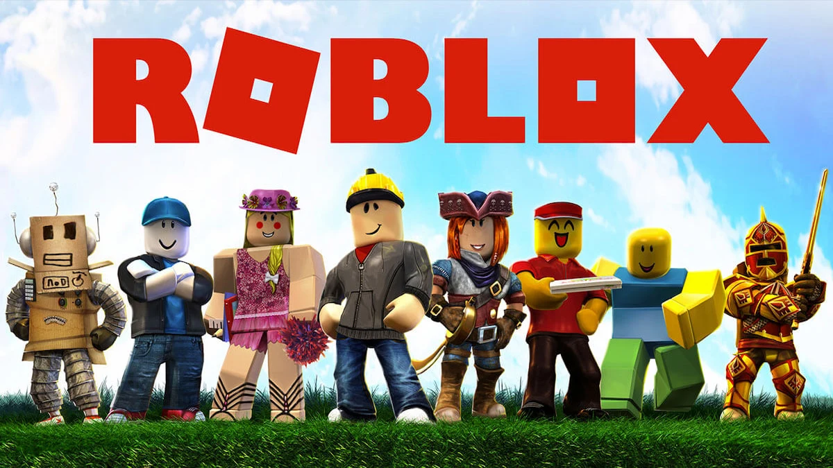 Comment corriger l'erreur Roblox 529