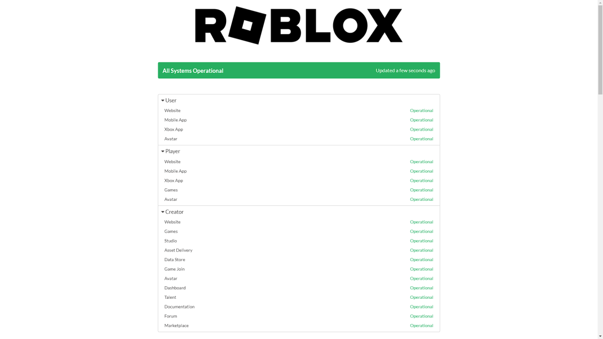 Comment réparer le code d'erreur 901 dans Roblox