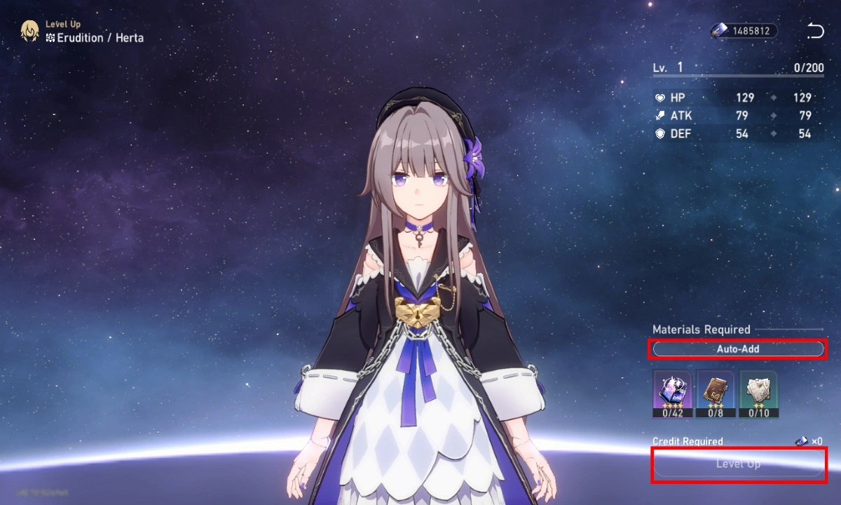 Comment battre Bronya dans Honkai: Star Rail - Guide de combat de boss