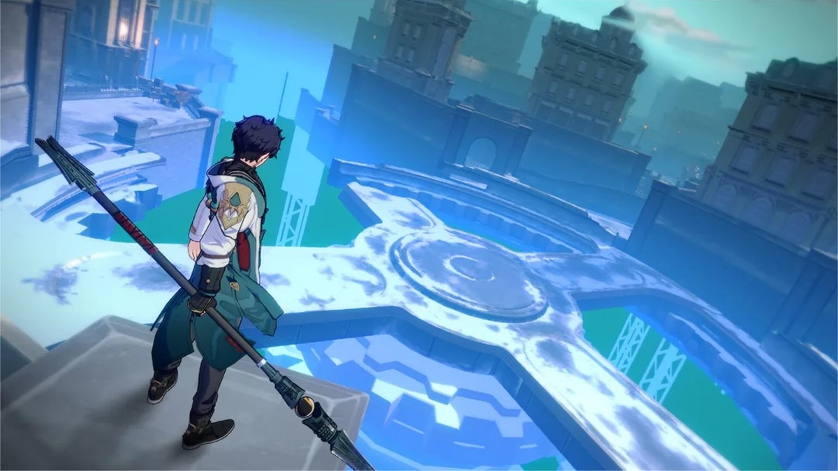 Honkai Star Rail vs Genshin Impact : Lequel est le meilleur ?