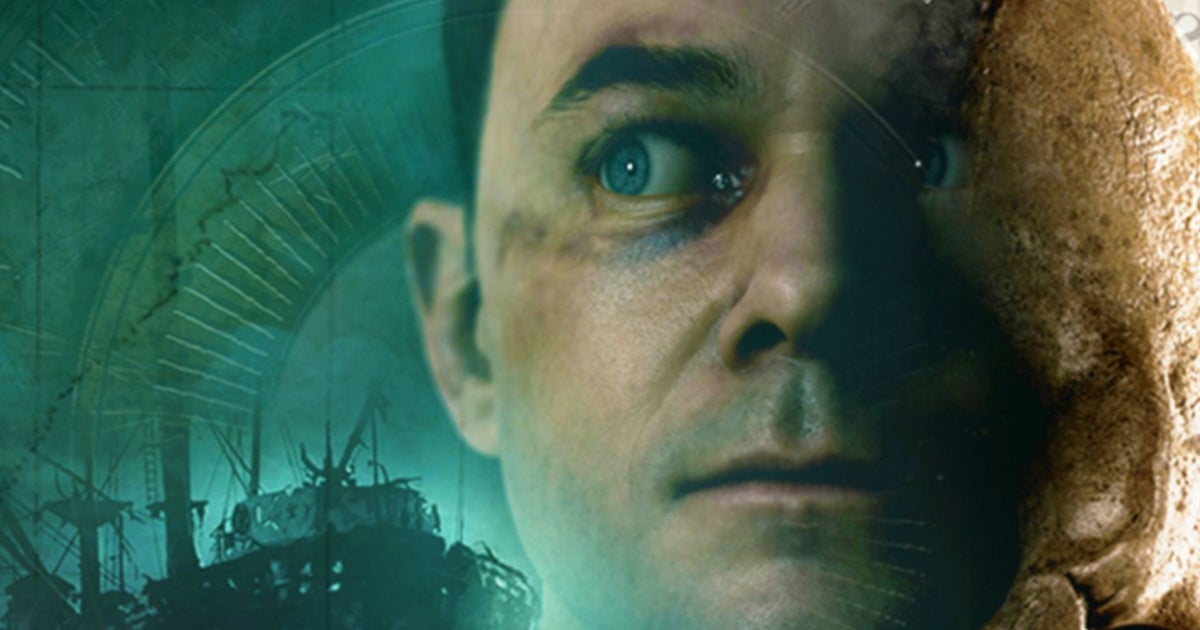Man of Medan, premier volet de l'anthologie Dark Pictures, disponible sur Switch