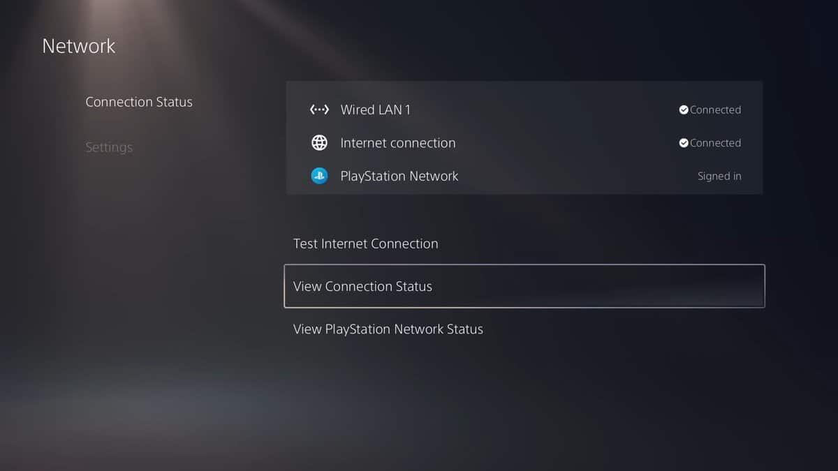 Comment réparer le code d'erreur 401003 - Diablo 4
