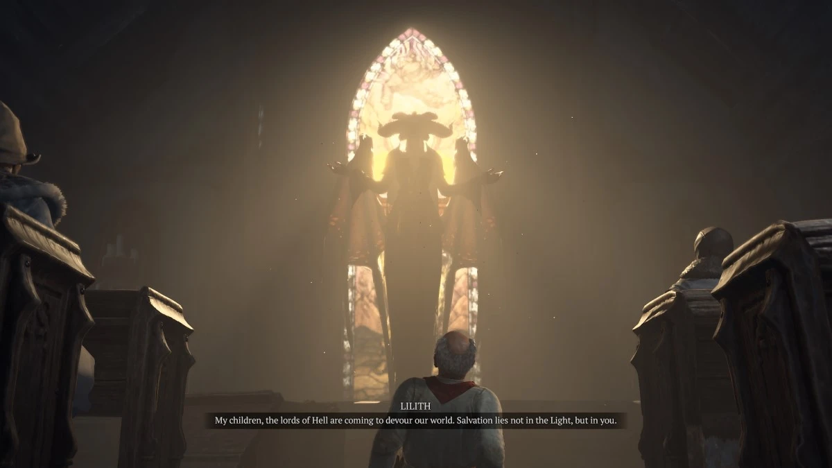Histoire de la revue Diablo 4