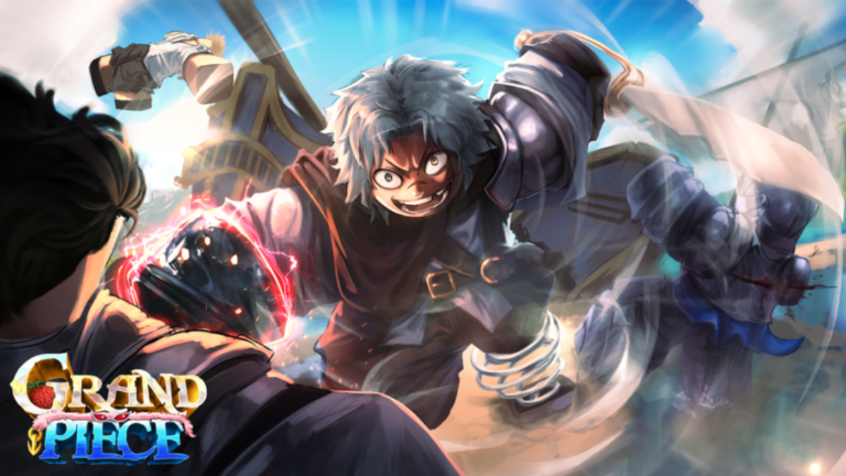 Comment trouver Dressrosa dans Grand Piece Online