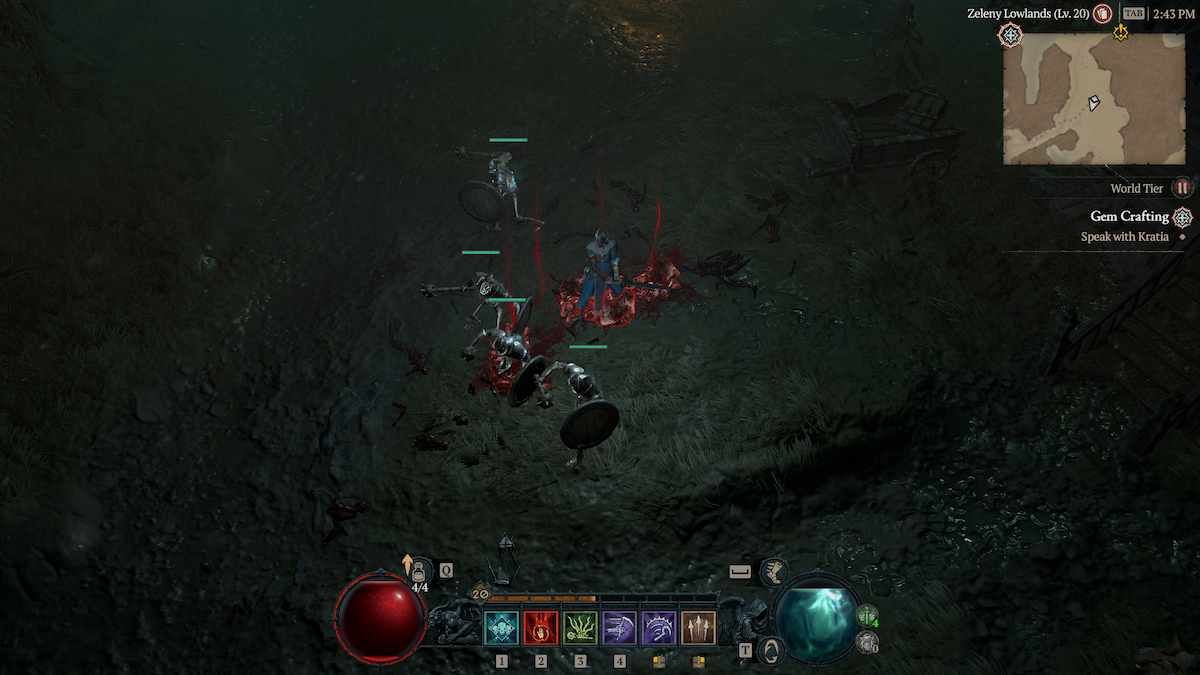 Убейте гниющего шаркуна диабло 4 зловещее убежище. Diablo 4 druid. Убейте гниющего шаркуна диабло 4 зловещее убежище. Diablo 4 крепости. Diablo iv геймплей.