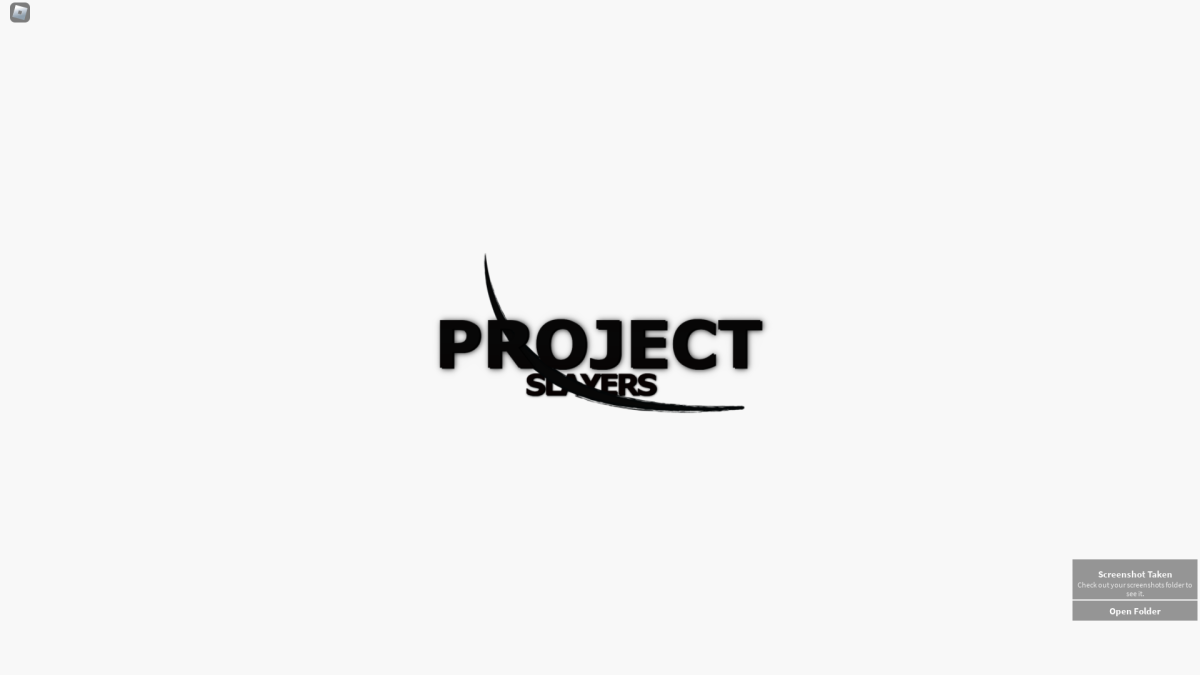 Comment devenir un hybride dans le projet Slayers ?