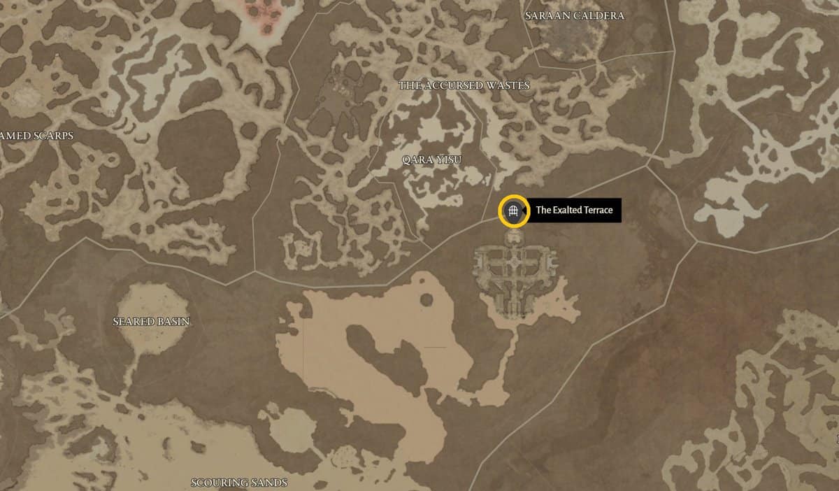 diablo 4 elias combat emplacement 1