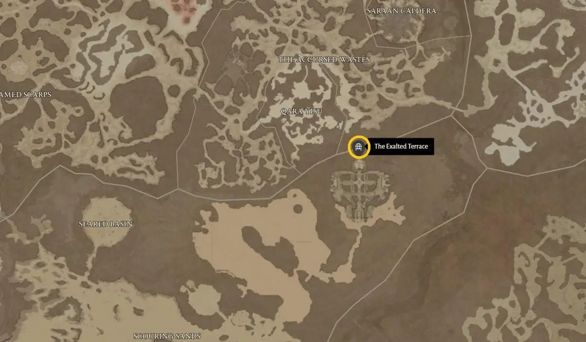 diablo 4 elias combat emplacement 1