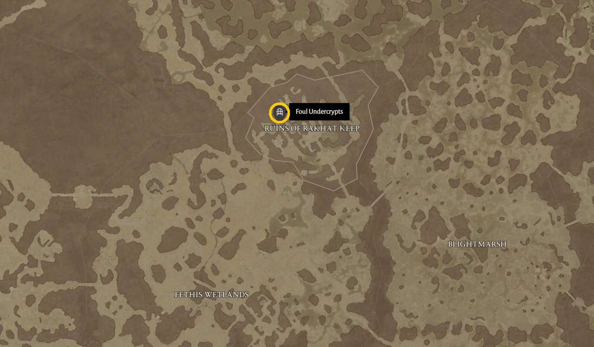 diablo 4 elias combat emplacement 2