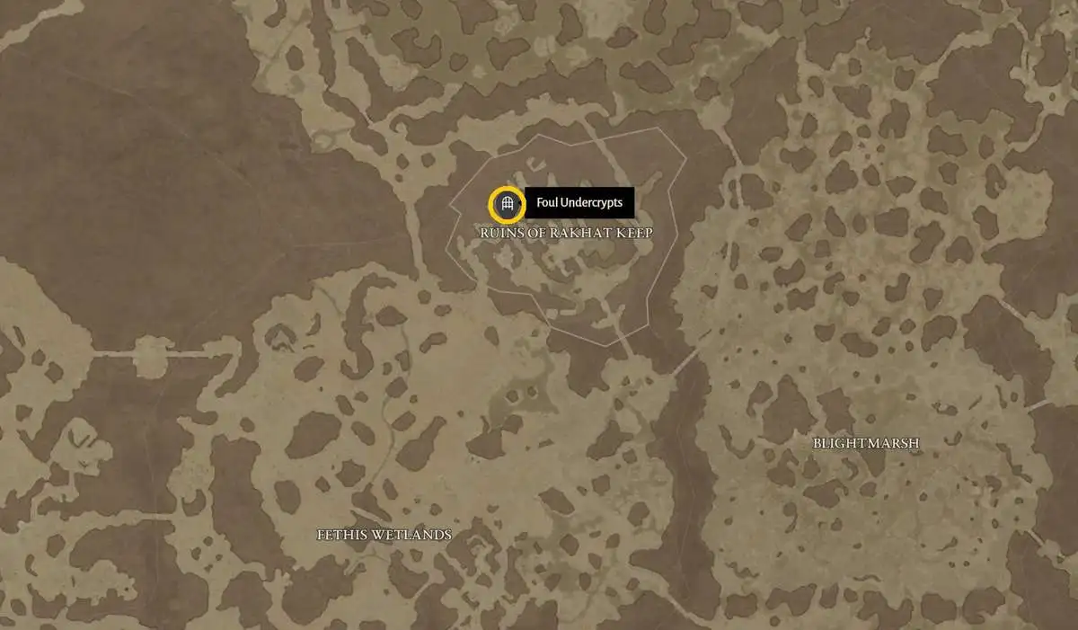 diablo 4 elias combat emplacement 2