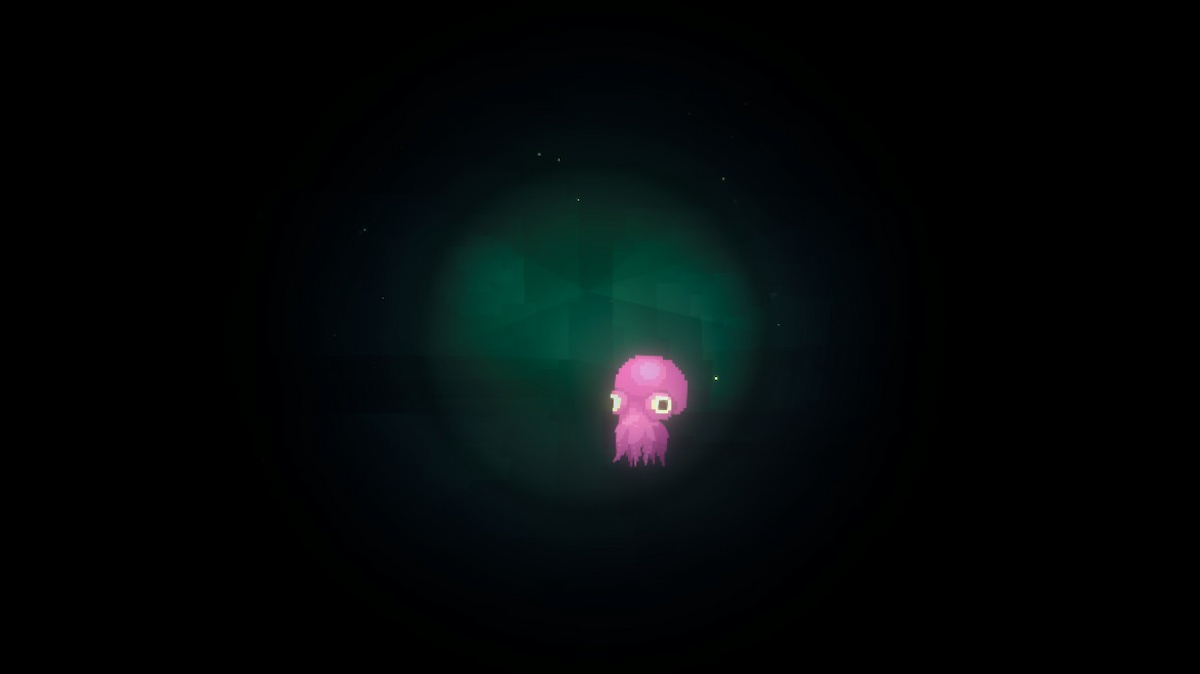 Dave the Diver : Où trouver Selgio