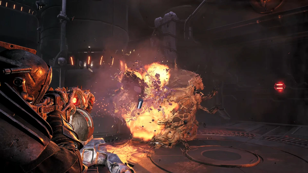 Reste de combat 2