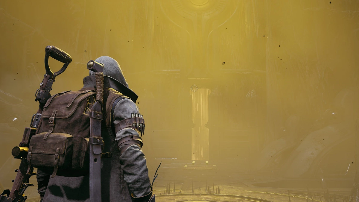 Remnant 2 : Où trouver Soul Sparks ?
