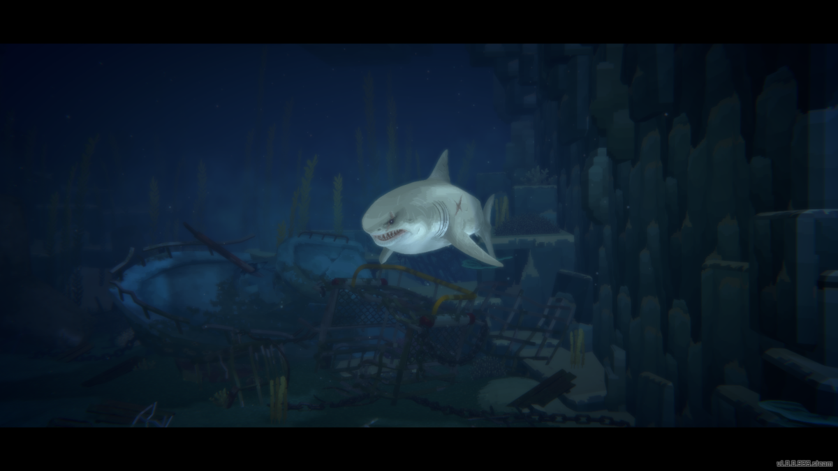 Comment vaincre Klaus dans Dave the Diver