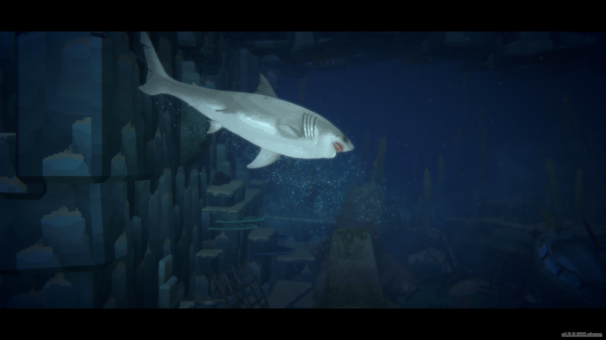 Comment vaincre Klaus dans Dave the Diver