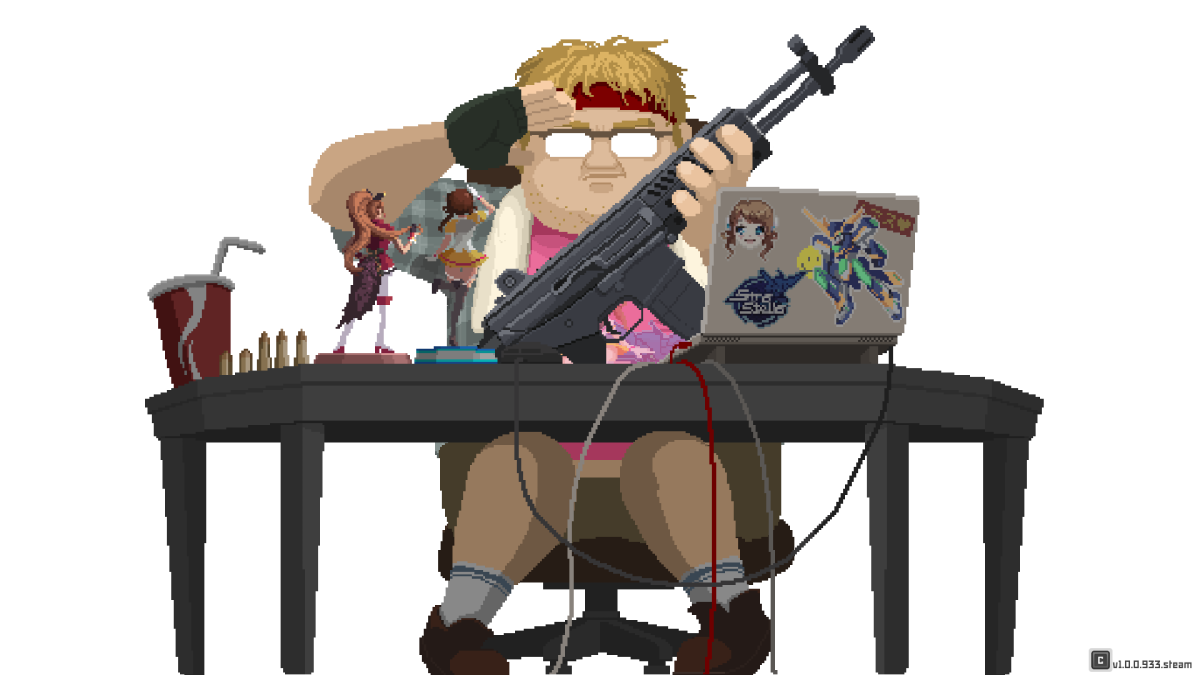 Dave the Diver : Les 10 meilleures armes