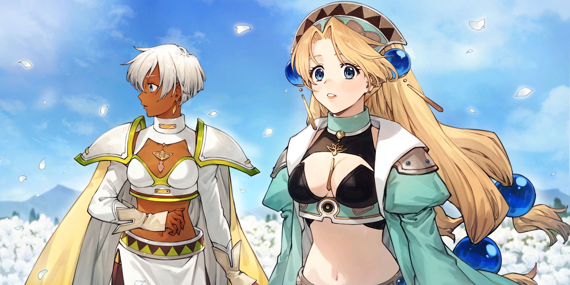 Test de Atelier Marie Remake: The Alchemist of Salburg