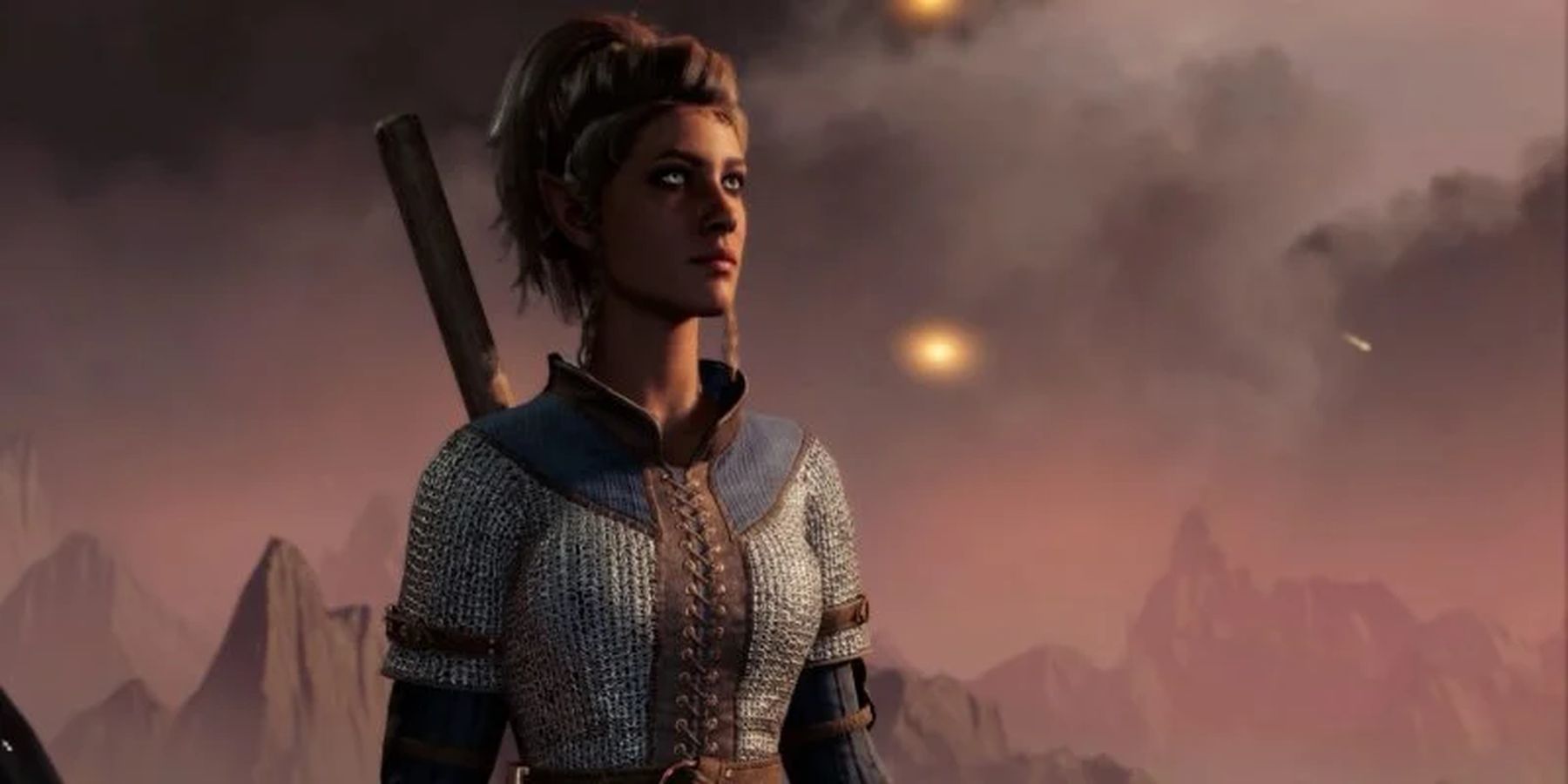 Baldurs-Gate-3-assistant