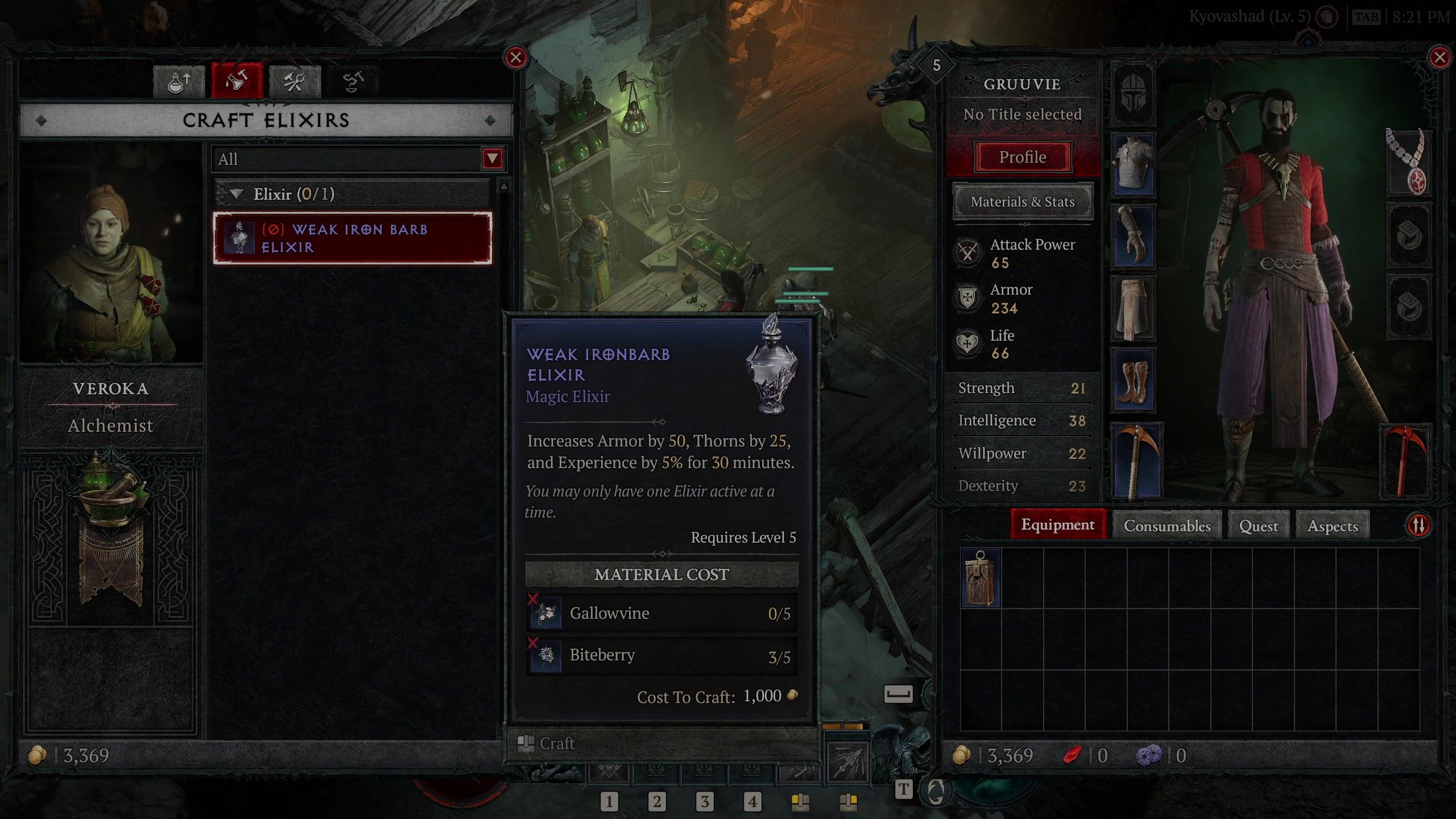 diablo-4-potions-exp-bonus