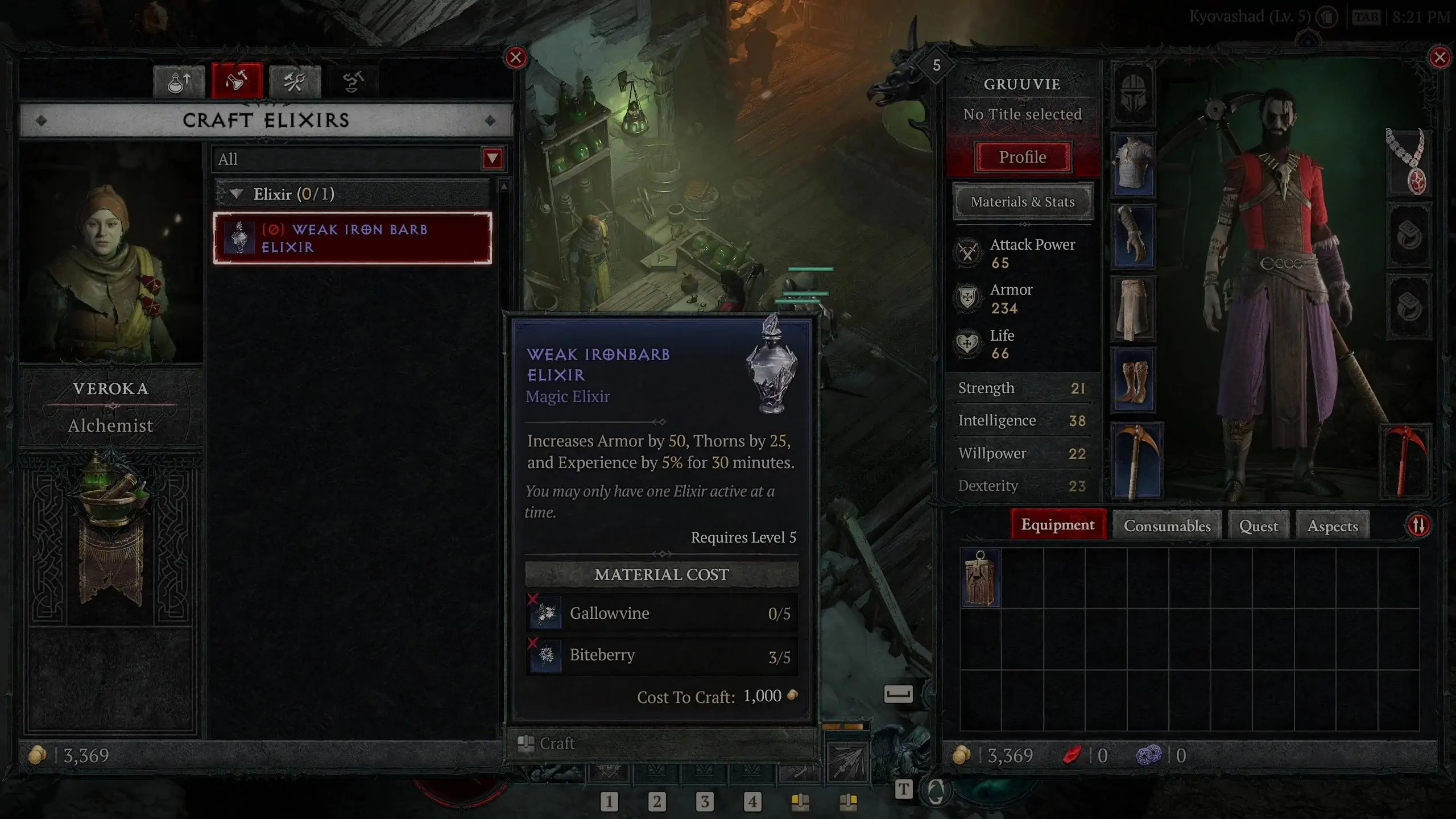 diablo-4-potions-exp-bonus