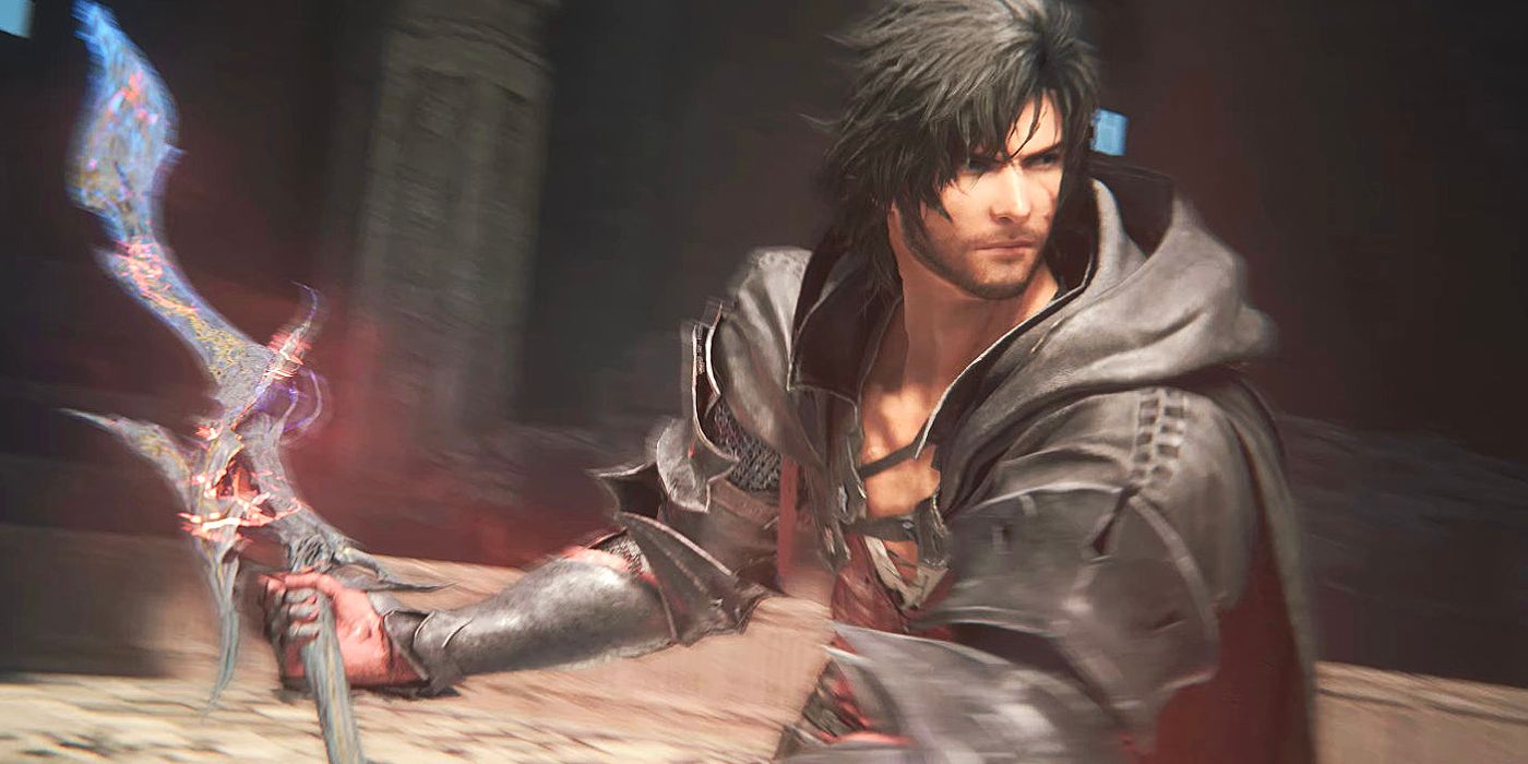 Les 8 meilleurs accessoires à se procurer en premier - Final Fantasy 16