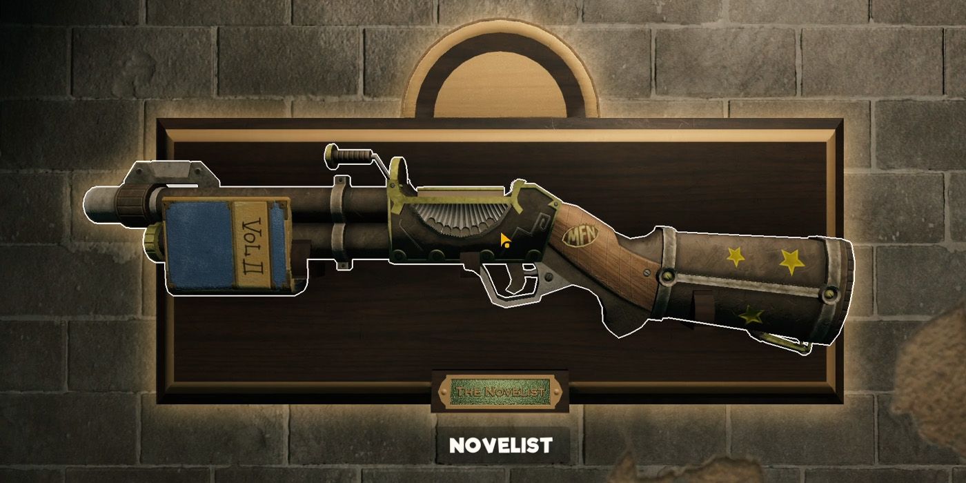 My Friendly Neighborhood : Comment débloquer le fusil de chasse ?