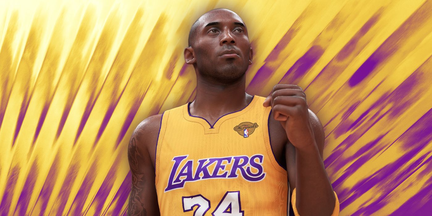 NBA 2K24 - Date de sortie, nouveautés et infos sur le Season League Pass