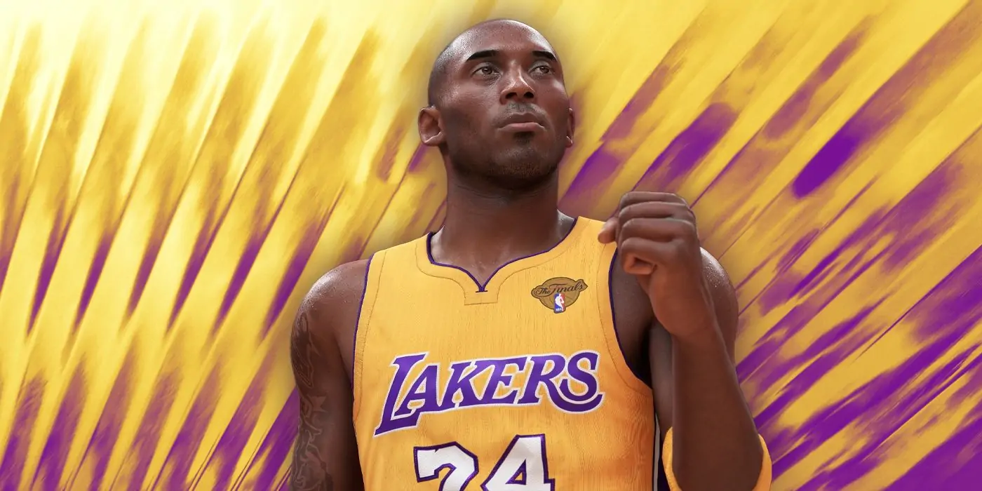 NBA 2K24 - Date de sortie, nouveautés et infos sur le Season League Pass