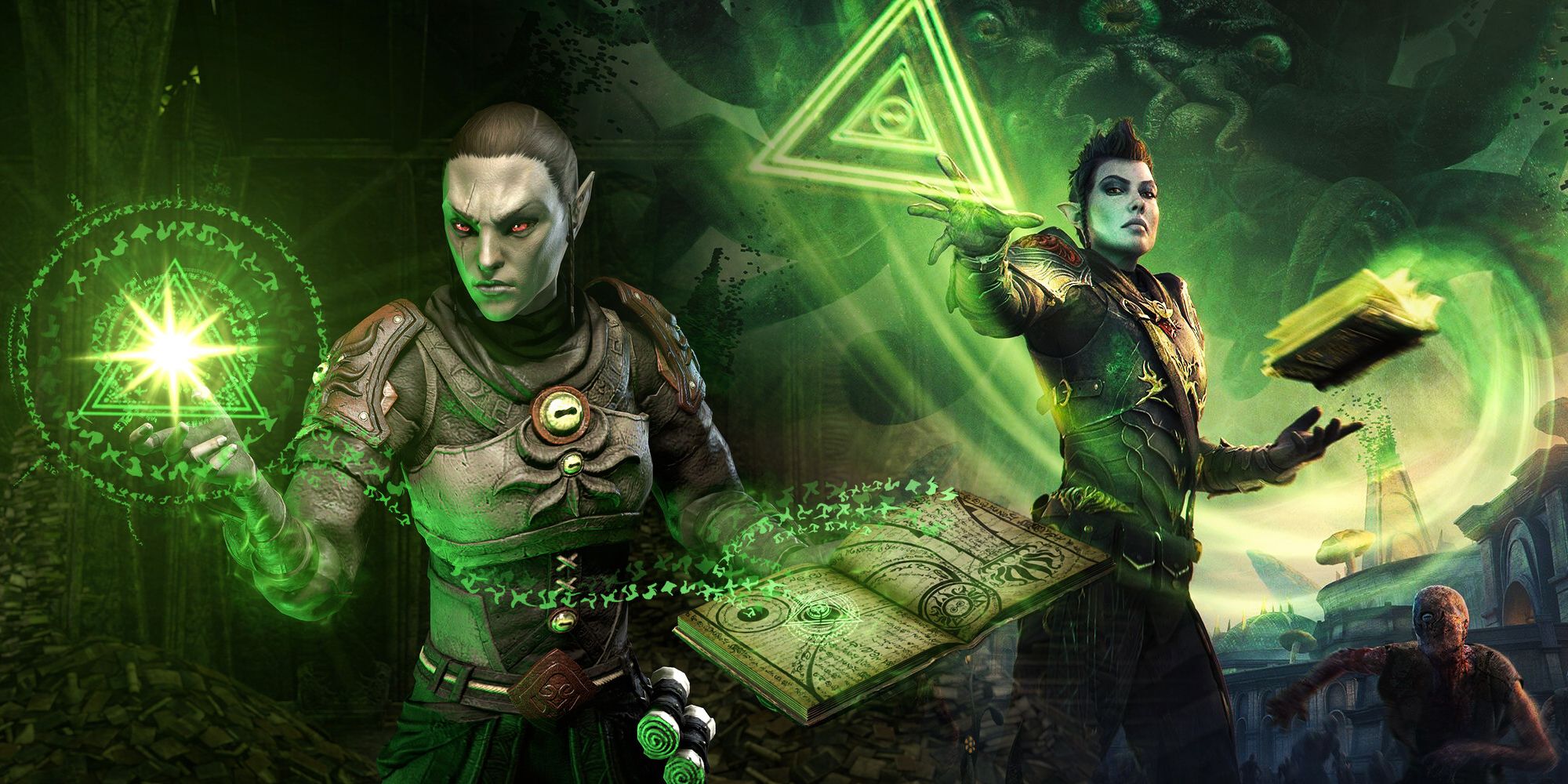the-elder-scrolls-online-necrom-guide-de-classe-de-l-arcaniste-tseret