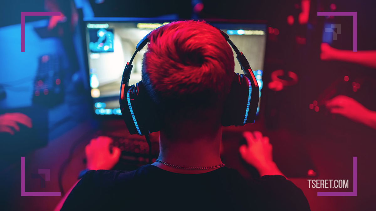 Tous les jeux vidéo bientôt disponibles sur PC [2023]