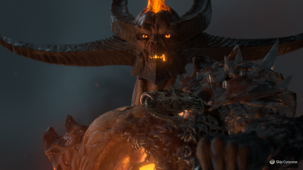 Diablo 4 : Farmer le Cœur encagé de l’infâme apothicaire