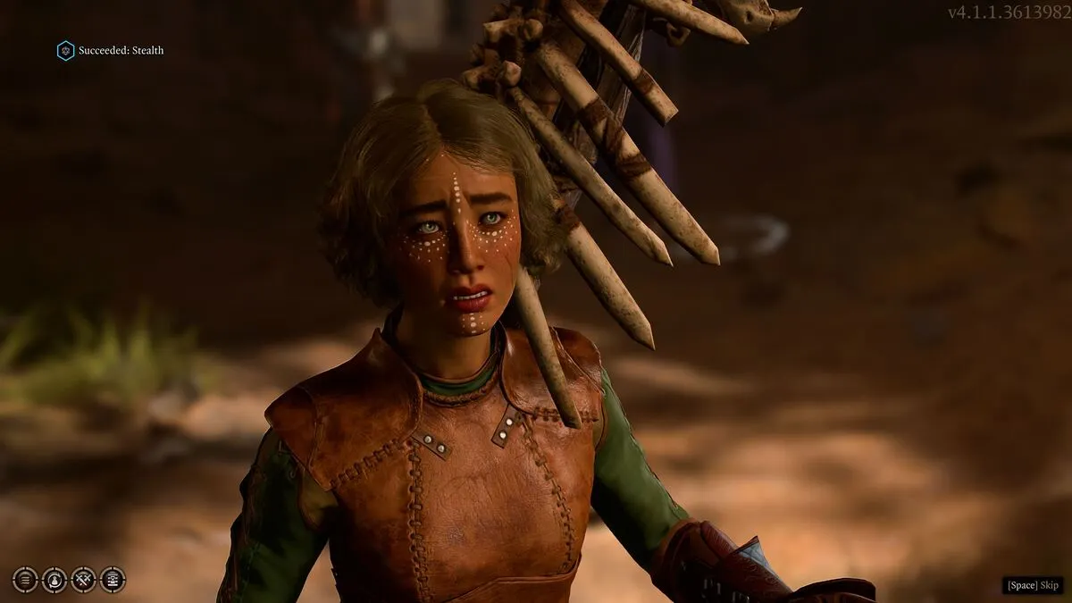 Baldur's Gate 3 : Les meilleurs builds multiclasses
