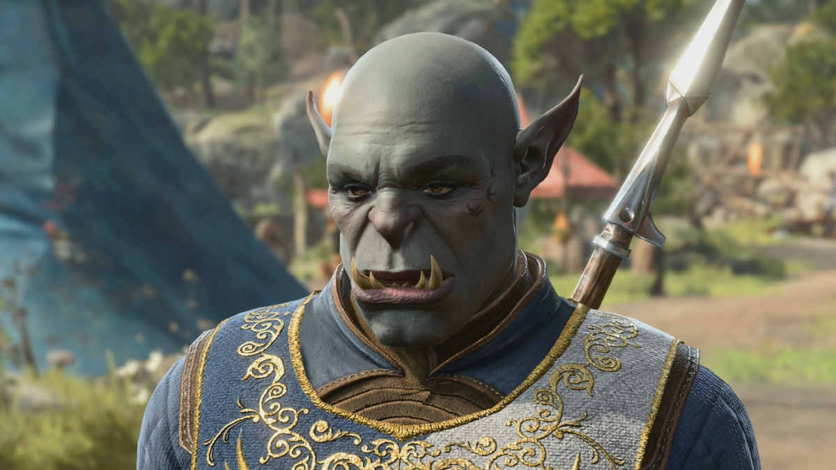 Baldur's Gate 3 : Briser tous les serments de la sous-classe Paladin