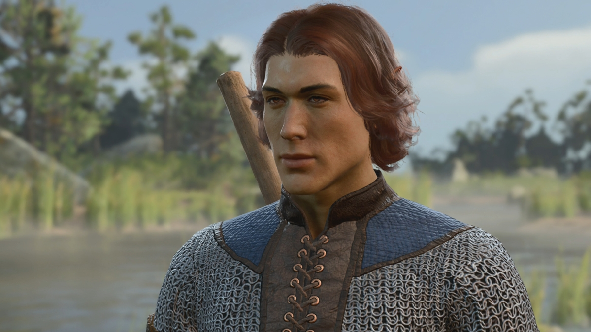 Baldur’s Gate 3 : Meilleures sous-classes Clerc