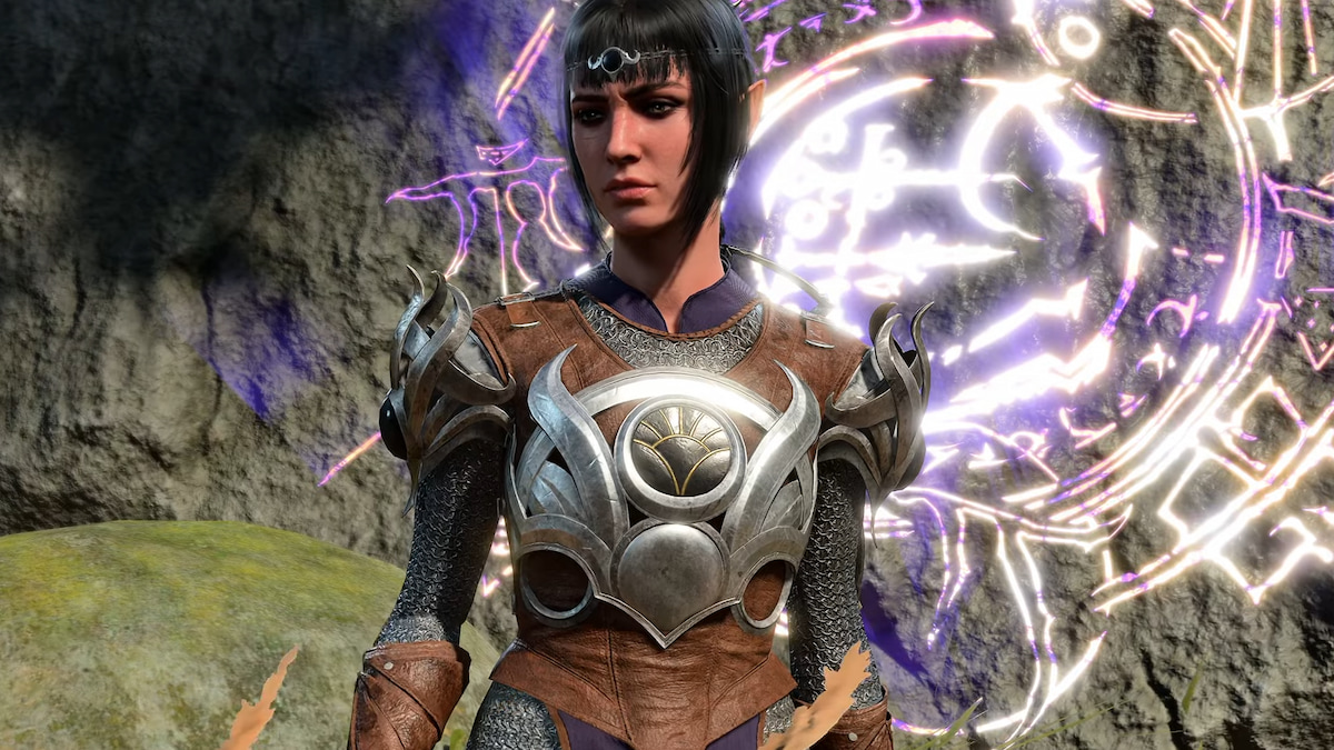 Baldur's Gate 3 figure déjà dans le top 10 des meilleurs jeux de tous les temps