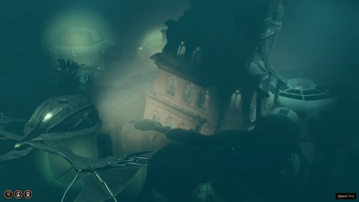 Baldur's Gate 3 : Sauvetage des prisonniers