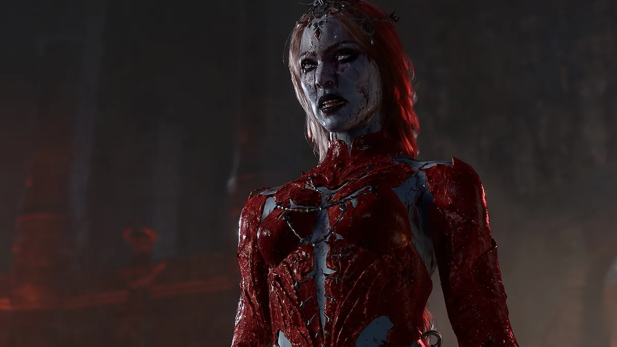 Baldur’s Gate 3 : Vaincre Orin