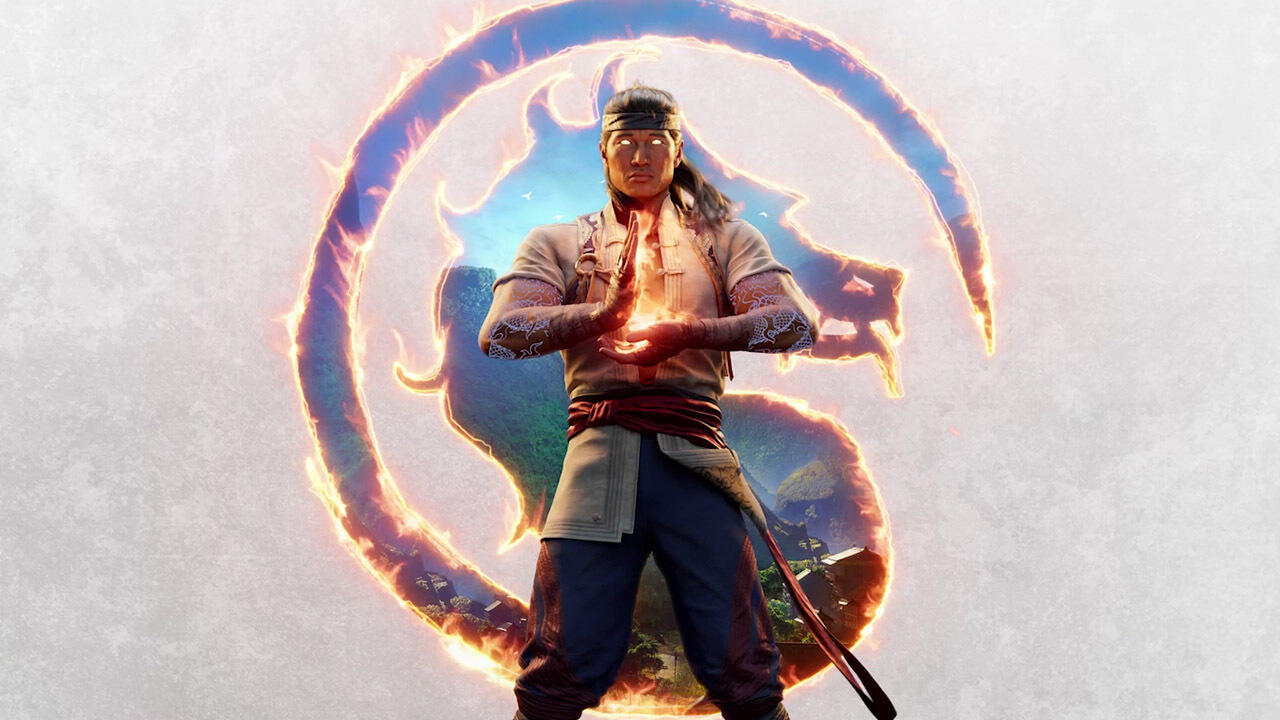 Mortal Kombat 1 : Tous les personnages confirmés sont dévoilés [pour l'instant]